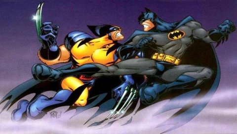 [Image: wolverine%20vs%20batman.jpg]