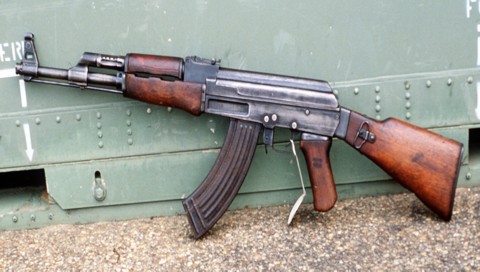 [Image: AK-47.JPG]