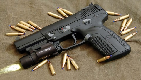 [Image: FN%20Five-Seven.JPG]