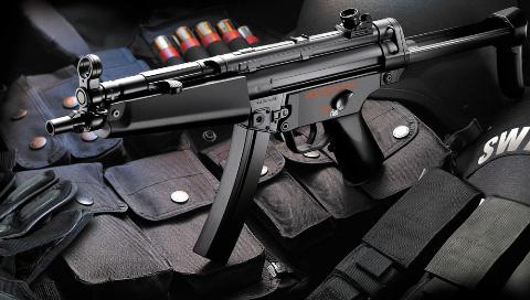 [Image: MP5A5.JPG]