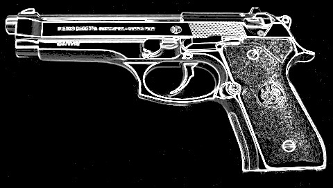 [Image: beretta9mmsketch.JPG]