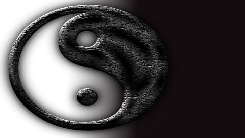 YinYang.jpg