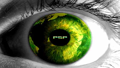 eye-psp.jpg