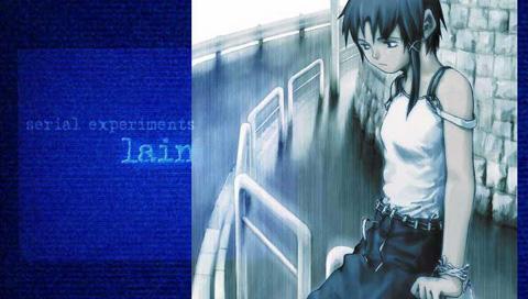 lain36ln.jpg