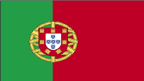 large_flag_of_portugal.gif