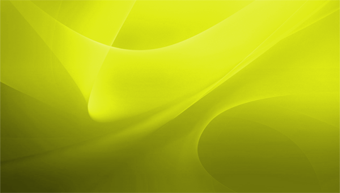 Yellow_Aqua_by_ckr4282.png