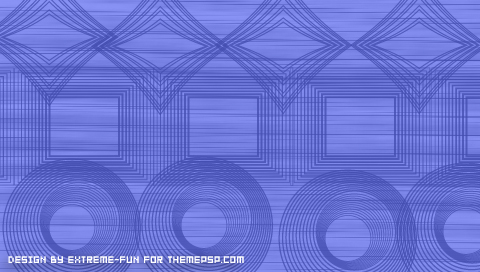 abstract-wall-13-retro-themepsp.jpg