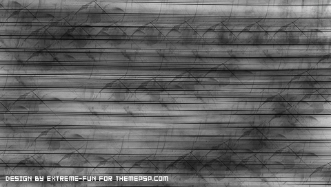 abstract-wall-2-themepsp.jpg