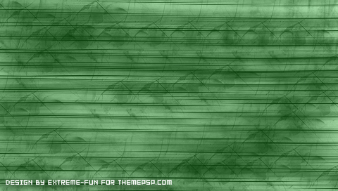 abstract-wall-3-themepsp.jpg