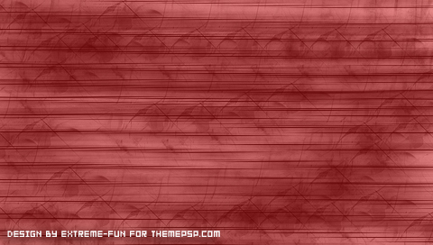 abstract-wall-4-themepsp.jpg