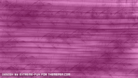 abstract-wall-6-themepsp.jpg