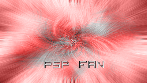 pspfan.png