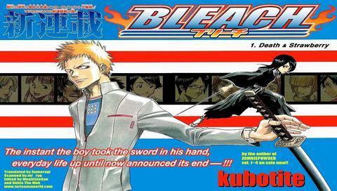 Bleach-01-01-0203.jpg