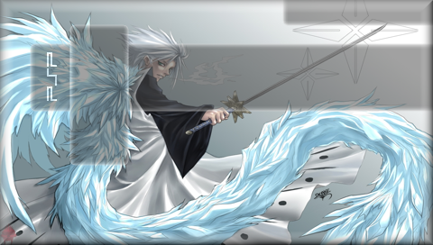 Bleach4.png