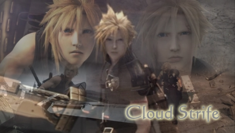 Cloud_1.jpg