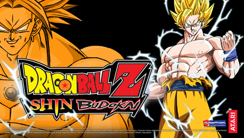 Dragon-Ball-Z-Shin-14580-1.jpg