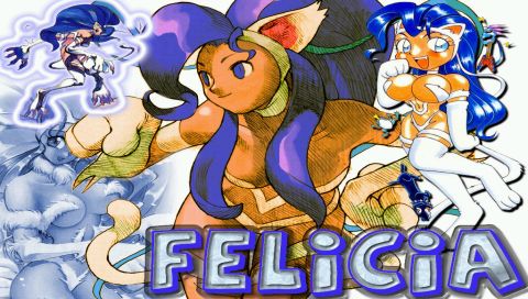 Felicia_1.jpg