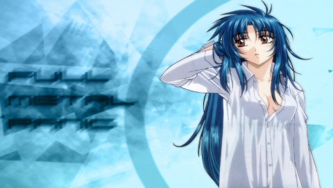 Full_Metal_Panic_0019.jpg