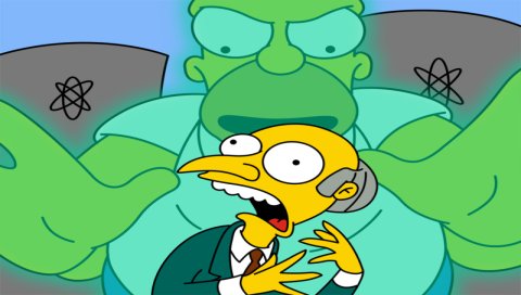 Mr.Burns.jpg