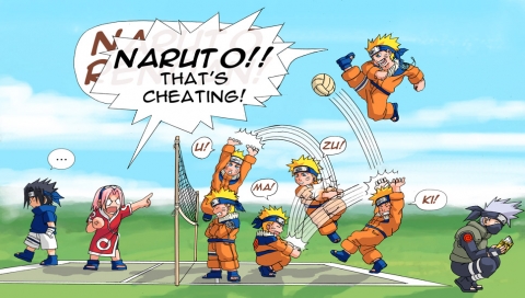 Naruto_1.jpg