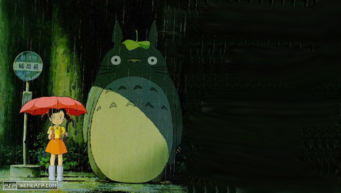 OriginalTotoro.jpg