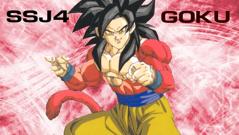 SSJ4-GOKU-PICTURE.gif