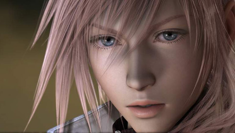 ffxiii.pspwall01.jpg