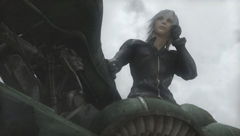 final-fantasy-vii-advent-children-20041209065743699.jpg