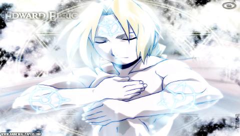 fullalchemist_25_1024.jpg