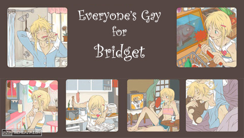 gayforbridget.jpg