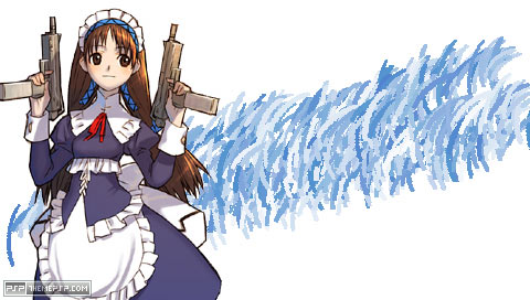 maid.jpg