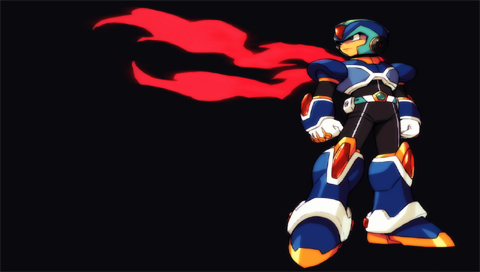 megaman.jpg