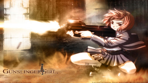 normal_Gunslinger-Girl~0.jpg