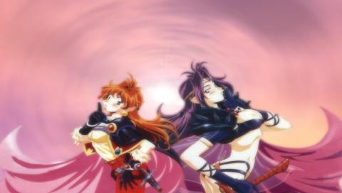 slayers_4.jpg