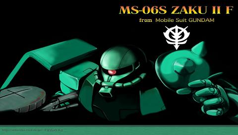 zaku~0.jpg