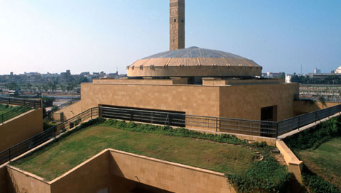 Mosque2-Pakistan.jpg