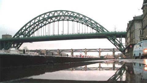 newcastlebridge2.jpg