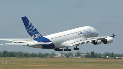 a380_01.jpg