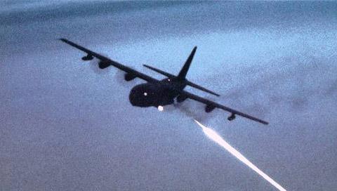 c130gunship.jpg