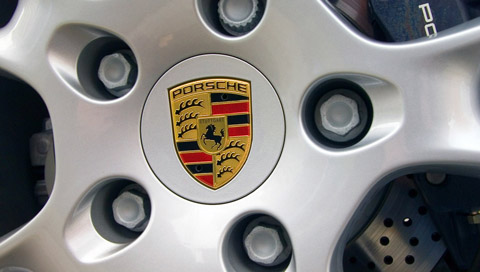 00676_boxsterwheel_480x272.jpg