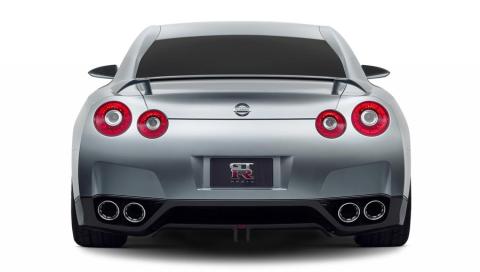 0511_02_900+Nissan_Skyline_GTR_Concept+Rear_View.jpg