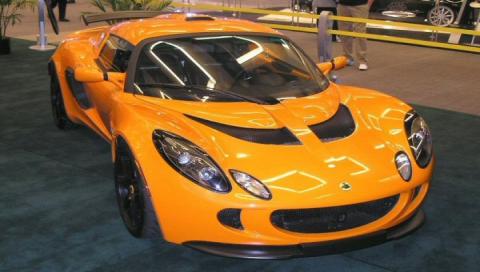 07-Lotus-Exige-1_600.jpg