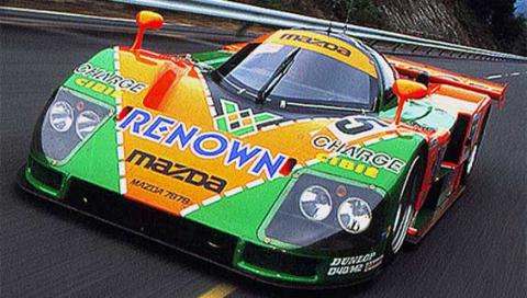 787b.jpg