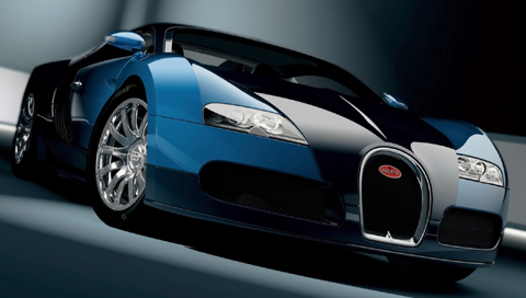 Bugatti_Veyron.jpg