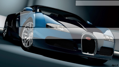 Bugatti_Veyron_1.jpg