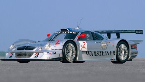 CLK-GTR_2.jpg