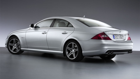 CLS63-2.jpg