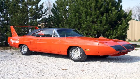 Car1970superbird4_01.jpg