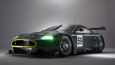 DBR9-1.jpg