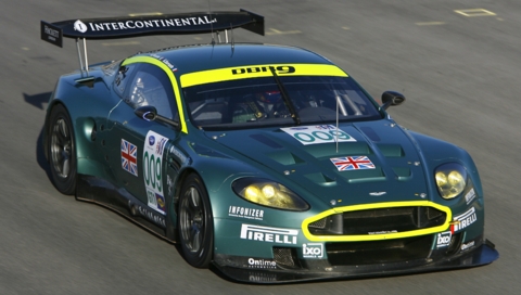 DBR9.jpg